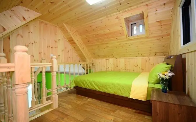 Oda (Legacy (Duplex))