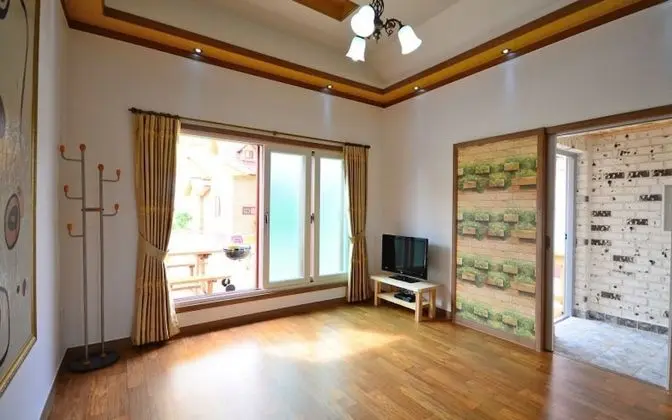 Oda (Misty (Duplex))