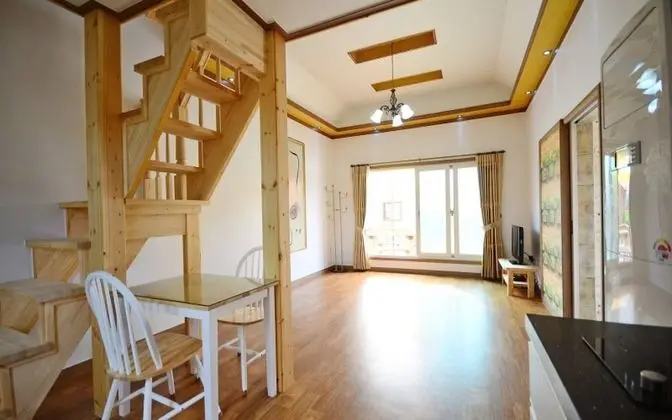 Oda (Misty (Duplex))