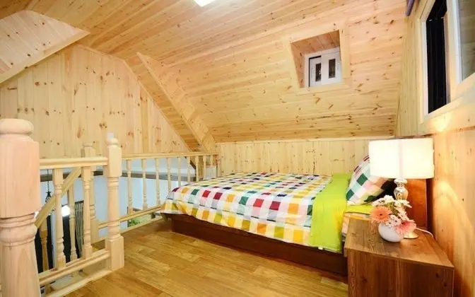 Oda (Misty (Duplex))