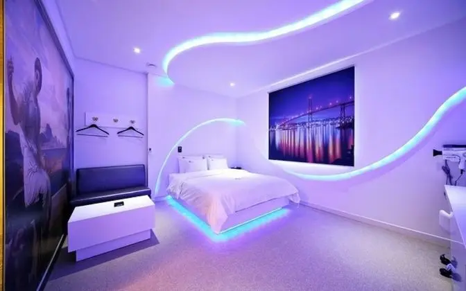 Oda (Standard (Hourly Room After 1500))