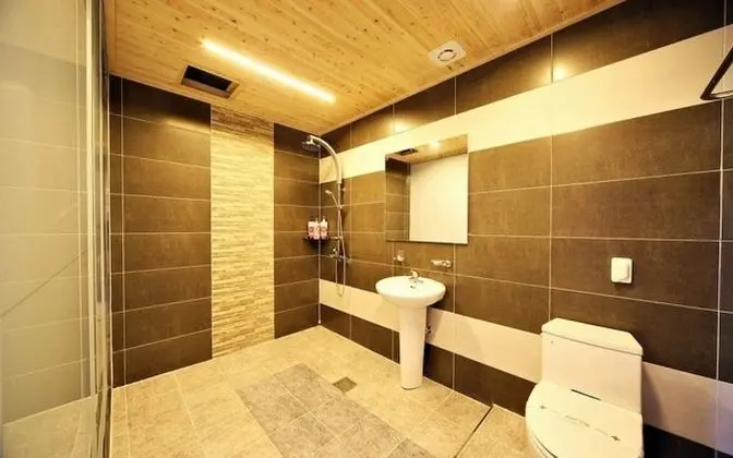 Oda (Standard (Hourly Room After 1500))