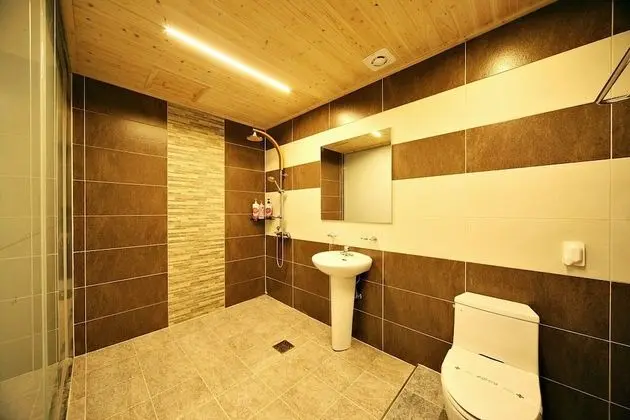 Oda (Standard (Hourly Room Before 1500))