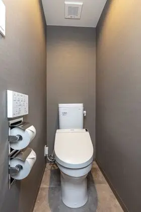Standard İki Ayrı Yataklı Oda (A)