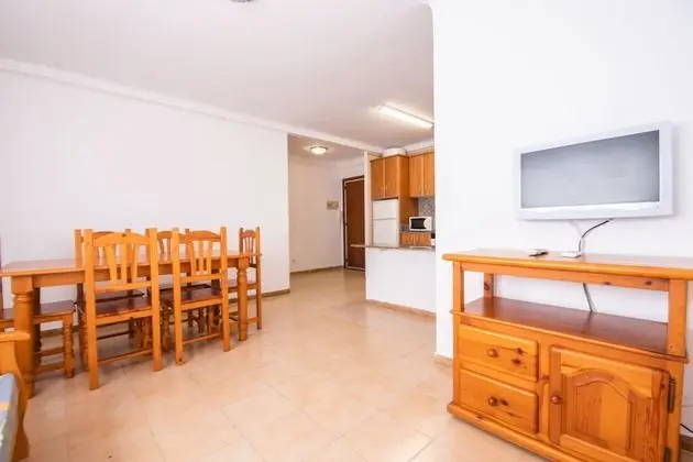 Apart Daire, 2 Yatak Odası, Deniz Manzaralı