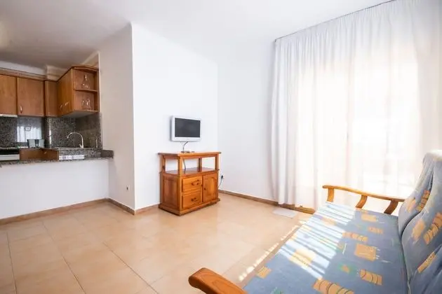 Apart Daire, 2 Yatak Odası, Deniz Manzaralı