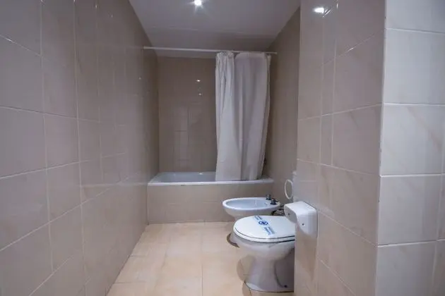 Apart Daire, 2 Yatak Odası, Deniz Manzaralı