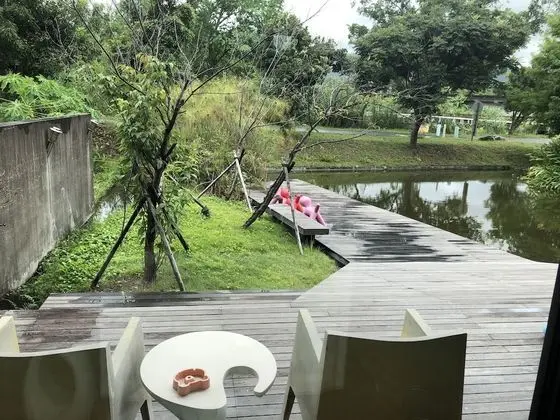 Tek Büyük Yataklı Oda (101)