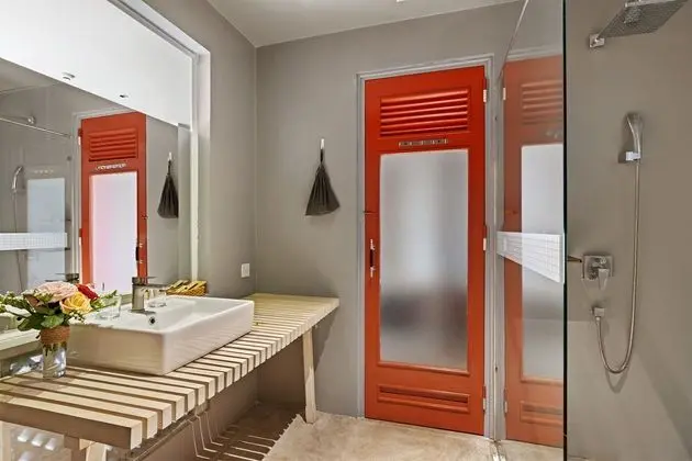 Banyo