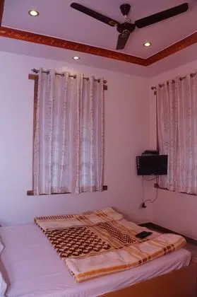 Bungalov