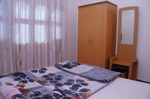 Bungalov