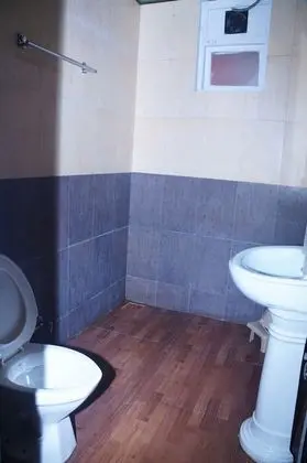Bungalov