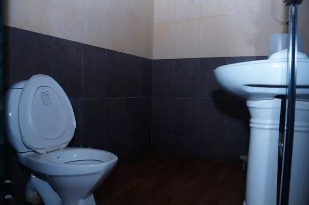 Bungalov
