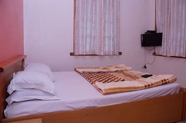 Bungalov