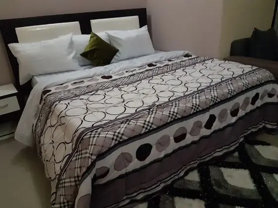 Classic Tek Büyük Yataklı Oda, 1 En Büyük (King) Boy Yatak, Sigara İçilmez, Avlu Manzaralı