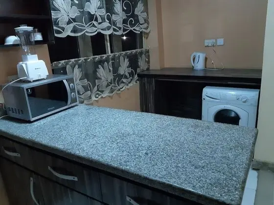 Classic Tek Büyük Yataklı Oda, 1 En Büyük (King) Boy Yatak, Sigara İçilmez, Avlu Manzaralı