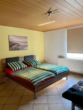 Stüdyo