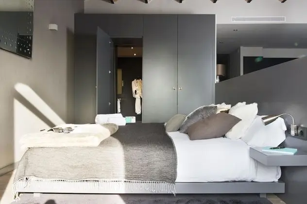 Luxury Apart Daire, 5 Yatak Odası