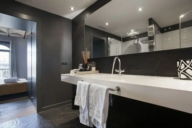 Luxury Apart Daire, 5 Yatak Odası