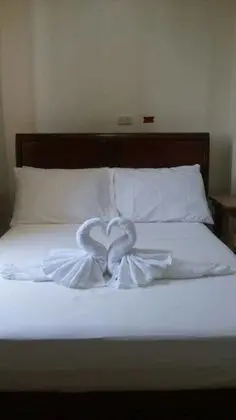 Tek Kişilik Oda