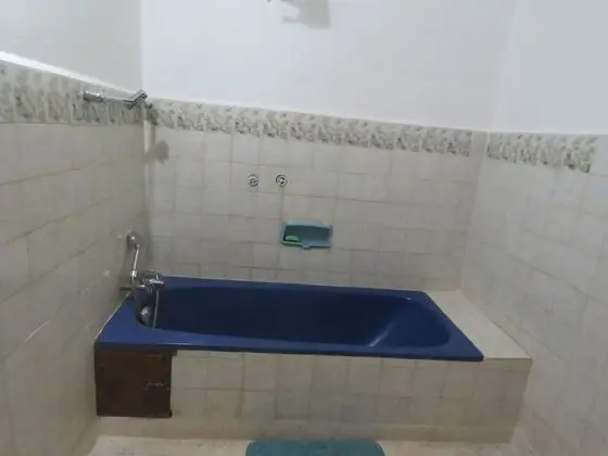 Comfort Tek Kişilik Oda