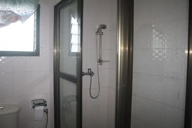 Executive Tek Büyük Yataklı Oda, 1 Çift Kişilik Yatak