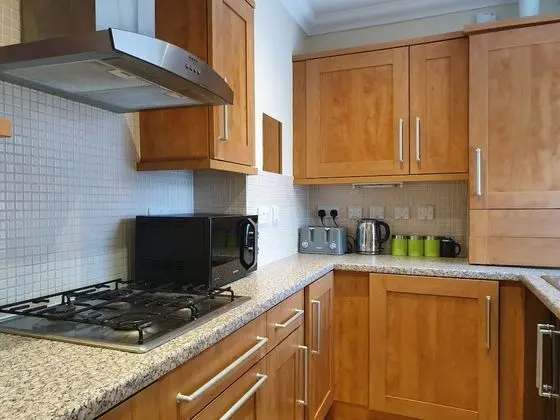 Apart Daire, Birden Çok Yatak