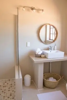 Luxury Tek Büyük Yataklı Oda, 1 Yatak Odası