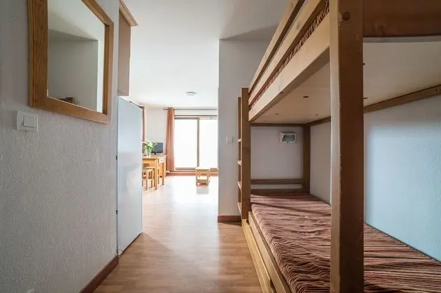 Stüdyo