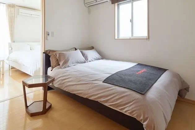 Ev (Private Vacation Home)