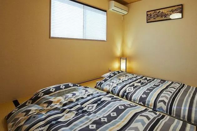 Ev (Private Vacation Home)