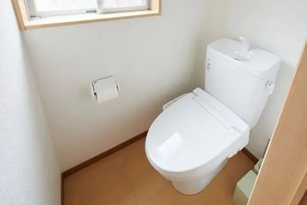 Ev (Private Vacation Home)
