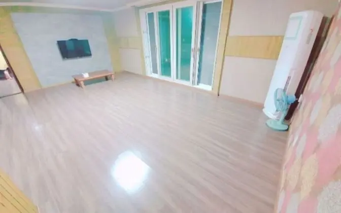 Oda (Building 1 Room 3)