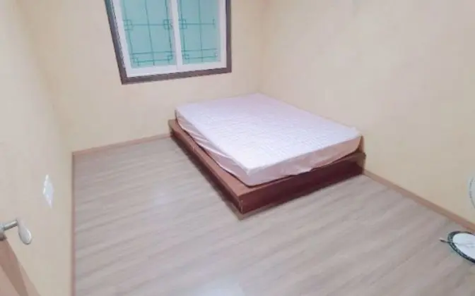 Oda (Building 1 Room 3)