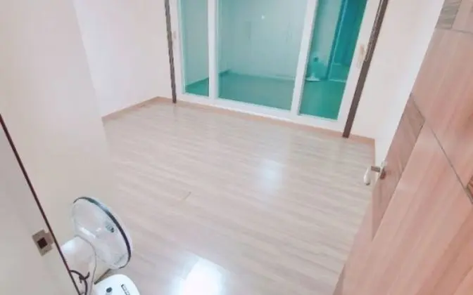 Oda (Building 1 Room 3)