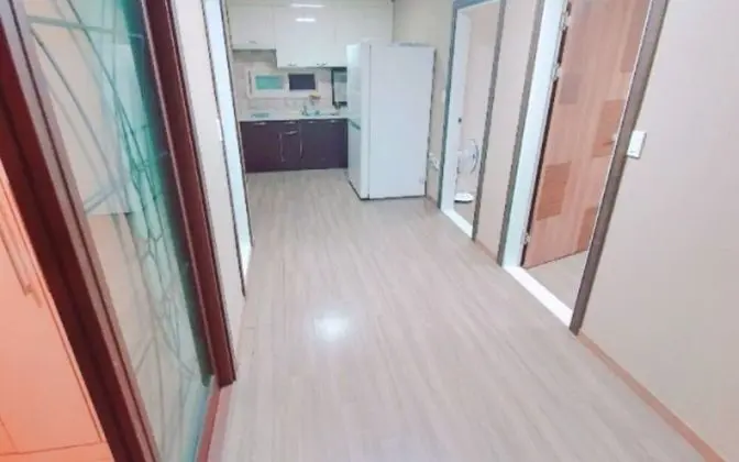 Oda (Building 1 Room 3)