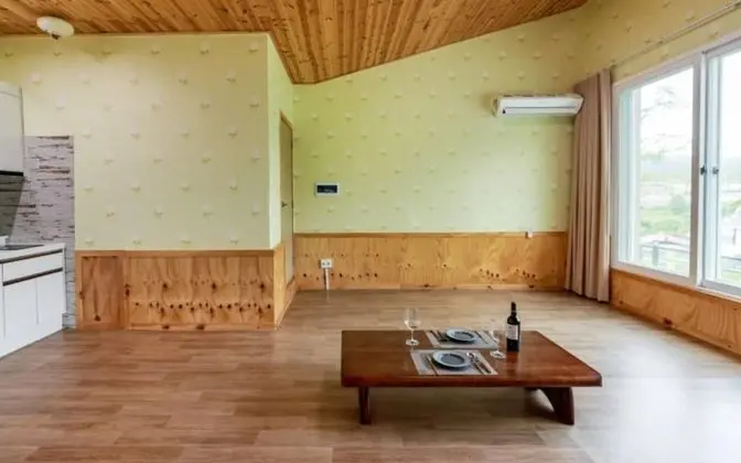 Oda (Room 101)