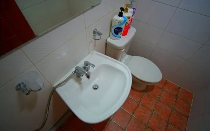 Oda (C wing 101)