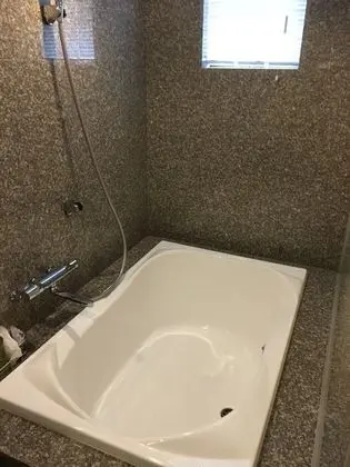 Standard Tek Büyük veya İki Ayrı Yataklı Oda, Sigara İçilmez