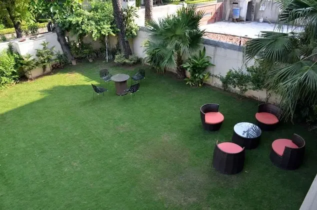 Design Tek Büyük Yataklı Oda