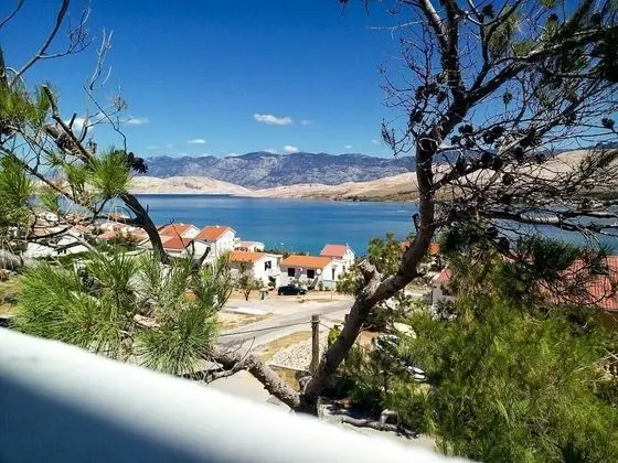 Apart Daire, 4 Yatak Odası