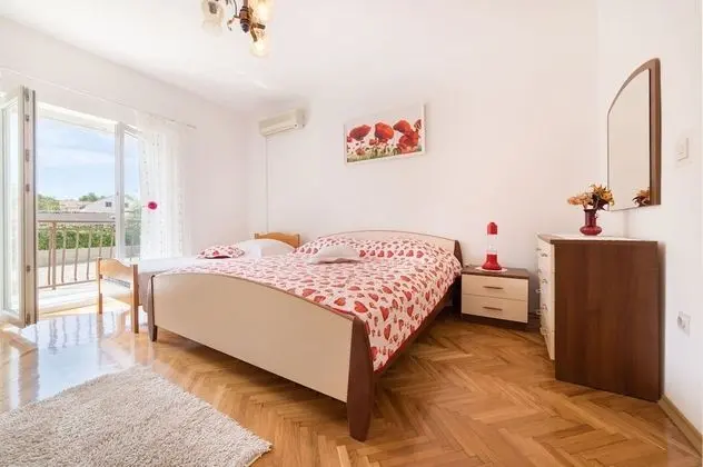 Apart Daire (Goge - modern - A1(6))