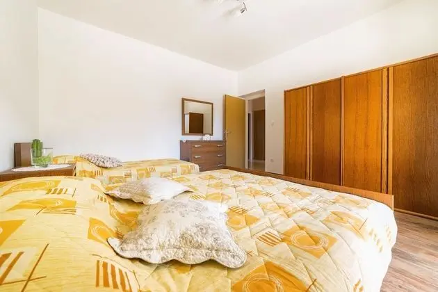 Apart Daire (Goge - modern - A1(6))