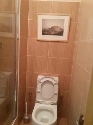 Deluxe Süit