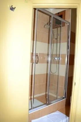 Standard Oda, 2 Tek Kişilik Yatak