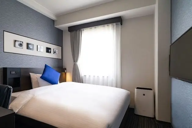 Deluxe Tek Kişilik Oda, Sigara İçilmez (West)
