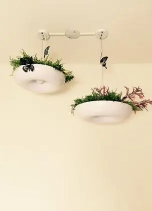 Family Dört Kişilik Oda, Birden Çok Yatak