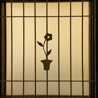 Standard Dört Kişilik Oda, Birden Çok Yatak, Balkon, Şehir Manzaralı