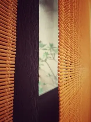 Standard Dört Kişilik Oda, Birden Çok Yatak, Balkon, Şehir Manzaralı