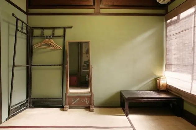 Classic İki Ayrı Yataklı Oda, Sigara İçilmez